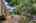 Blurred preview of media: 1-14