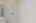 Blurred preview of media: iPixx_01_36