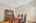 Blurred preview of media: DSC06739