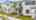 Blurred preview of media: 2