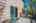 Blurred preview of media: 5126 Copen Dr 00037
