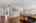 Blurred preview of media: 34-print-P2209174