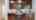 Blurred preview of media: 4201-SE-McClelland-St-06162026_182447