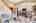 Blurred preview of media: 5126 Copen Dr 00005