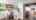 Blurred preview of media: 16-Park-St-Caesarea-08272025_221043