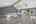 Blurred preview of media: 22-lauren-lane-sussex-nj-usa-house-029