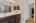 Blurred preview of media: 6243Cecilyann-25