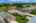 Blurred preview of media: iPixx_10_25