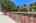 Blurred preview of media: Interior Pro Images 24625 Gilmore St-4