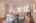 Blurred preview of media: 016