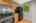 Blurred preview of media: 22