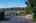 Blurred preview of media: 58