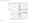 Blurred preview of media: Floor-1