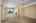 Blurred preview of media: 1-9