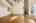 Blurred preview of media: 4-926-0815