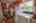 Blurred preview of media: IMG_1384_5_6