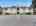 Blurred preview of media: 96 Jardin De Mer Pl-12