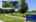 Blurred preview of media: IMG_8096