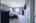 Blurred preview of media: 102