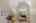 Blurred preview of media: 66 Baltimore Street Lynn Massachusetts Job 39210 0021