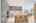 Blurred preview of media: DSC06409