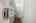 Blurred preview of media: DSC08397