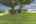 Blurred preview of media: iPixx_00_2