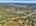 Blurred preview of media: DJI_20250909141108_0309_D_10_D_11_D_easyHDR