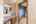 Blurred preview of media: 021_ROB04718