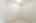 Blurred preview of media: 321 Place Lane Woburn Massachusetts Job 38816 0028