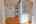 Blurred preview of media: IMG_8515_6_7