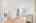 Blurred preview of media: 89 Lloyminn Ave, Ancaster _ Nathan ferro42