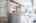 Blurred preview of media: IMG_2427
