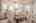 Blurred preview of media: IMG_0338
