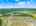 Blurred preview of media: 3-926-0953