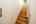 Blurred preview of media: 9 phelps lane787