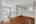 Blurred preview of media: 029