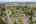 Blurred preview of media: 43-20475_SW_Comanche_Ter