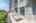 Blurred preview of media: 703-121 Highway 8, Stoney Creek79