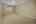 Blurred preview of media: 38