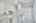 Blurred preview of media: 037