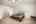 Blurred preview of media: 18-390_S_8th_St