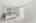 Blurred preview of media: 2bobwhite_012