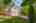Blurred preview of media: 1-4