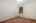 Blurred preview of media: DSC_7197