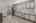 Blurred preview of media: 11