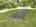 Blurred preview of media: DJI_0748