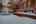 Blurred preview of media: Dorothy Gayle-61