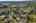 Blurred preview of media: Aerial 11 Marker