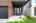 Blurred preview of media: 07